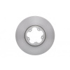 TATechnix Brzdové kotúče Ford TRANSIT V363 Krabice (FCD, FDD) 2.0EBRWD, 2.0EBmHEVRWD, 2.0EB4x4, 2 TATechnix Brzdové kotúče Ford TRANSIT V363 Krabice (FCD, FDD) 2.0EBRWD, 2.0EBmHEVRWD, 2.0EB4x4, 2