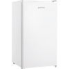 Guzzanti GZ 90A1 Guzzanti GZ 90A1