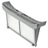 Filter na prachové vlákna do sušičky Samsung DC61-03902A Filter na prachové vlákna do sušičky Samsung DC61-03902A