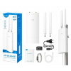 Prístupový bod Cudy AP1300 Outdoor Wi-Fi 5 AC1200 1xLAN PoE Prístupový bod Cudy AP1300 Outdoor Wi-Fi 5 AC1200 1xLAN PoE