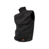 Vyhrievaná vesta Alpenheat Fire-SoftshellVest XS Veľkosť: S, Hide weapon: Nie, For professionals: Nie Vyhrievaná vesta Alpenheat Fire-SoftshellVest XS Veľkosť: S, Hide weapon: Nie, For professionals: Nie