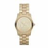 Hodinky Michael Kors MK5786 Hodinky Michael Kors MK5786