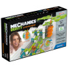 Geomag Mechanics Gravity Recycled Elevator Circuit 207 ks Geomag Mechanics Gravity Recycled Elevator Circuit 207 ks