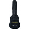 Extreme BAG WG5 obal pre akustickú gitaru Extreme BAG WG5 obal pre akustickú gitaru