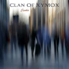 CD Clan Of Xymox: Exodus CD Clan Of Xymox: Exodus