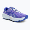 Dámske bežecké topánky ASICS Trabuco 14 amethyst/cobalt burst Dámske bežecké topánky ASICS Trabuco 14 amethyst/cobalt burst