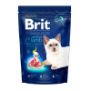 Brit Granuly pre mačky Premium by Nature Cat Sensitive Lamb, 1,5 kg Brit Granuly pre mačky Premium by Nature Cat Sensitive Lamb, 1,5 kg