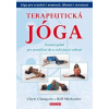 Terapeutická jóga (karty + kniha) Terapeutická jóga (karty + kniha)