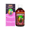 Benefeed Energit H 500 ml Benefeed Energit H 500 ml