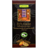 Rapunzel Čokoláda horká 85% BIO 80 g Rapunzel Čokoláda horká 85% BIO 80 g