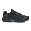 obuv merrell J037841 SPEED STRIKE 2 WP black 42 obuv merrell J037841 SPEED STRIKE 2 WP black 42
