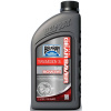 Bel-Ray Prevodový olej Bel-Ray THUMPER GEAR SAVER TRANSMISSION OIL 80W-85 1 l Bel-Ray Prevodový olej Bel-Ray THUMPER GEAR SAVER TRANSMISSION OIL 80W-85 1 l