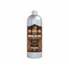 Topvet Sirup Močopohlavní aparát 1000 ml Topvet Sirup Močopohlavní aparát 1000 ml