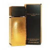 DKNY Gold, Parfémovaná voda 30ml pre ženy DKNY Gold, Parfémovaná voda 30ml pre ženy
