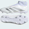 Pánska športová obuv Predator League LL FG M IG7767 White - Adidas 44 2/3 bílá Pánska športová obuv Predator League LL FG M IG7767 White - Adidas 44 2/3 bílá
