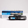 HAKY Brother originál toner TN-321C, cyan, 1500str. HAKY Brother originál toner TN-321C, cyan, 1500str.