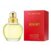 Joop All about Eve, Parfumovaná voda 40ml pre ženy Joop All about Eve, Parfumovaná voda 40ml pre ženy