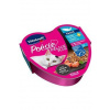 Vitakraft Poésie Déli Plus Sauce losos 85 g Vitakraft Poésie Déli Plus Sauce losos 85 g