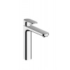 Hansgrohe Vysoká umyvadlová baterie Vernis Blend s výpustí chrom 71552000 Hansgrohe Vysoká umyvadlová baterie Vernis Blend s výpustí chrom 71552000