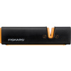 Fiskars 1003098 Ostřič nožů černá Fiskars 1003098 Ostřič nožů černá