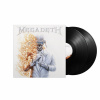 Vinyl Megadeth - Megadeth Vinyl Megadeth - Megadeth