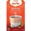 Yogi Tea Bio Čas ke spánku Rooibos Vanilka Yogi Tea 17 x 1,8 g Yogi Tea Bio Čas ke spánku Rooibos Vanilka Yogi Tea 17 x 1,8 g