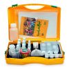 EcoLabBox - kufřík životní prostředí EcoLabBox - kufřík životní prostředí
