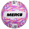 Merco Dynamic (Merco Dynamic) Merco Dynamic (Merco Dynamic)
