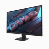 GIGABYTE LCD GS27U GAMING Monitor 27 GIGABYTE LCD GS27U GAMING Monitor 27
