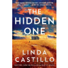 The Hidden One - Linda Castillo The Hidden One - Linda Castillo