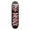 Skate doska PISS DRUNX PAINT 8.25 Skate doska PISS DRUNX PAINT 8.25