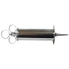 Rouge Enema Syringe Rouge Enema Syringe
