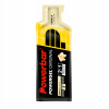 PowerBar POWER Gel 41 g PowerBar POWER Gel 41 g