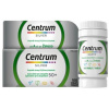 CENTRUM Silver 50+ multivitamín 100 tabliet CENTRUM Silver 50+ multivitamín 100 tabliet