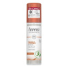 Lavera Strong deospray 75 ml Lavera Strong deospray 75 ml