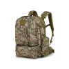 KOMBAT Military Batoh Viking Patrol, 60L - BTP KOMBAT Military Batoh Viking Patrol, 60L - BTP
