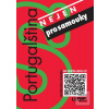 Portugalština (nejen) pr… Portugalština (nejen) pr…