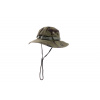 Origin Outdoors Tactical Boonie Klobúk, camo - 54/55 Origin Outdoors Tactical Boonie Klobúk, camo - 54/55