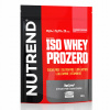 NUTREND Iso Whey PROZERO 500 g NUTREND Iso Whey PROZERO 500 g