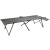 Coleman Packaway Steel Bed 2176135 Coleman Packaway Steel Bed 2176135