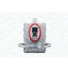 Riadiaca jednotka osvetlenia MAGNETI MARELLI 711470000997 Riadiaca jednotka osvetlenia MAGNETI MARELLI 711470000997