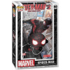Funko Pop! Comic Cover Spider Man 1 Funko Pop! Comic Cover Spider Man 1