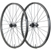 Zapletené kolesá Industry Nine Trail 280 Carbon 29 32H uni Zapletené kolesá Industry Nine Trail 280 Carbon 29 32H uni
