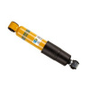 TATechnix Zadný tlmič Peugeot 205 1 (741A/C) - Bilstein B6 TATechnix Zadný tlmič Peugeot 205 1 (741A/C) - Bilstein B6