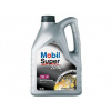 Mobil 10W-40 Super 2000 x1 5L olej (Mobil 10W-40 Super 2000 x1 5L olej) Mobil 10W-40 Super 2000 x1 5L olej (Mobil 10W-40 Super 2000 x1 5L olej)
