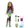 Panenka Monster High Venus Panenka Monster High Venus