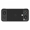 GameSir X2 Pro Xbox for Android Midnight (type-C) GameSir X2 Pro Xbox for Android Midnight (type-C)
