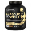 Kevin Levrone Anabolic Iso Whey 2000 g Kevin Levrone Anabolic Iso Whey 2000 g