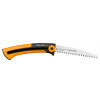 Pílka záhradná Xtract™ (S) SW73 - 1000613 - Fiskars Pílka záhradná Xtract™ (S) SW73 - 1000613 - Fiskars