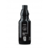 ADBL Prací prostriedok Micro Wash Storm 500 ml ADBL Prací prostriedok Micro Wash Storm 500 ml
